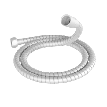 Шланг для душа Excellent Regular 1,5 м белый (AREX.SHR.R150WH)