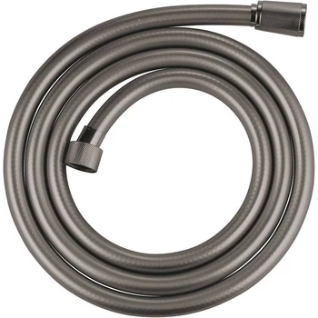 Шланг для душа Grohe Silverflex 175 см графит матовый (28388A01)