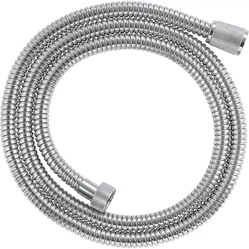 Шланг для душа Grohe Relexaflex Metal 150 см хром (28105001)