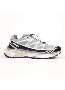 Кросівки чоловічі Salomon XT-6 GTX 41 (26см ) ( одс11444)
