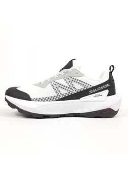 Кросівки чоловічі Salomon Elixir Activ 44 (28см ) ( ods11548)