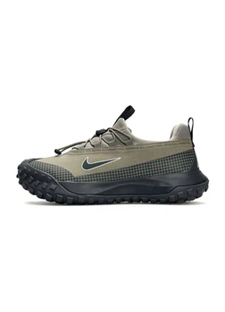Кросівки чоловічі ACG Mountain Fly Low GTX Olive Grey 45 (29см) ( A4677)