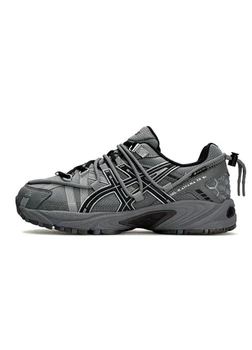 Кросівки чоловічі Gel-Kahana TR V2 GTX Grey Silver 43 (27см) ( А4489)