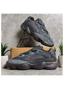 Кросівки чоловічі Stilli Yeezy Boost 500 44 (28,5см) ( zax5653)