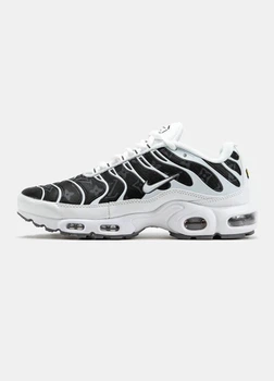 Кросівки чоловічі Air Max Tn x Louis Vuitton 45(29см) ( mar2007)