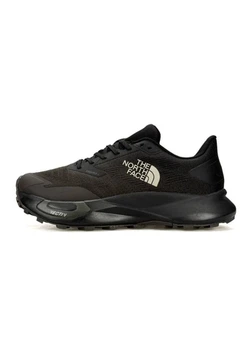 Кросівки чоловічі The North Face Vectiv Enduris 4 Black Khaki 45 (29см ) ( A5612)