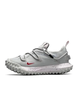 Кросівки чоловічі Acg Mountain Fly Low Grey 42 (26,5см ) ( bloA1337)