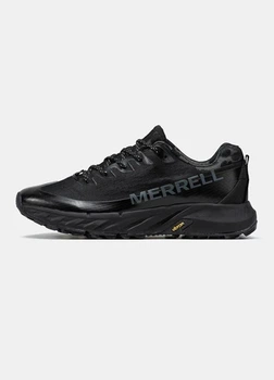 Кросівки чоловічі Merrell Agility Pear 5 41(26см) ( mar2055)