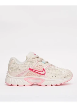 Кросівки жіночі Zoom Vomero 5 RNR White Pink ND 37 (24см ) ( powNK363)