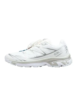 Кросівки чоловічі Salomon XT-6 Soft Ground 43(27,5см) ( mar1777)