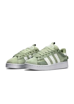 Кросівки жіночі s Campus 00s Mint White 39 (25см) ( B4314)