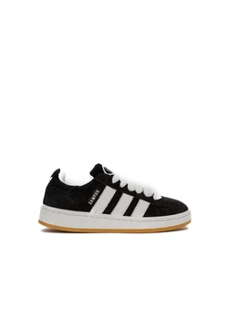 Кросівки жіночі Campus 00s Core Black 44 (28см) ( powAD036)