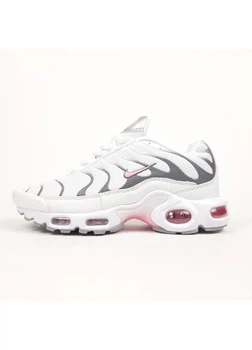 Кросівки жіночі Air Max Plus TN 38 (24см ) ( ods21155)