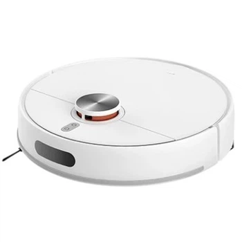 Пылесос Xiaomi Robot Vacuum S40 White