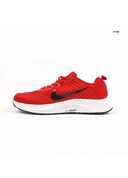Кросівки чоловічі ZOOM 44 (28см ) ( ods11192)