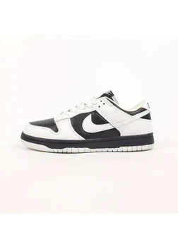 Кросівки DUNK LOW RETRO 40 (25,5см ) ( ods21276)