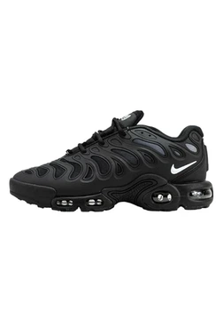 Кросівки чоловічі Air Max Plus Drift 44 (28,5см) ( mar1653)