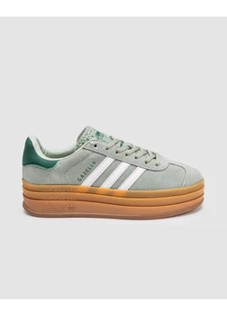 Кросівки жіночі Gazelle Bold W Turquoise 37 (23,5см ) ( cen02073)