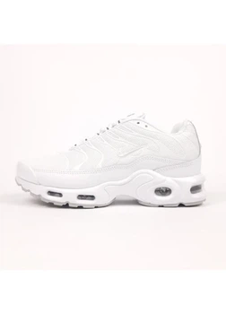 Кросівки жіночі Air Max Plus TN 39 (24,5см ) ( ods21120)