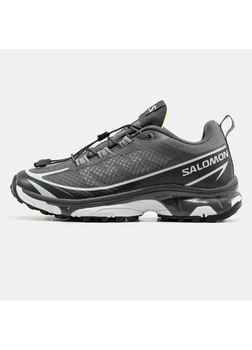 Кросівки чоловічі Salomon XT-6 FT 41 (26см ) ( mar2924)