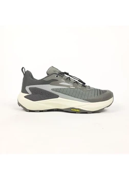 Кросівки чоловічі Salomon GENESIS 45 (29см ) ( ods11670)