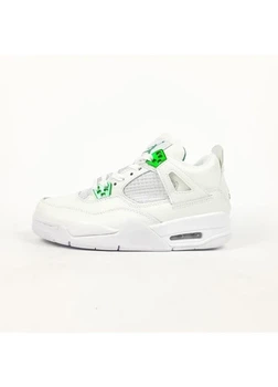 Кросівки жіночі AIR Jordan 4 Retro 39 (24,5см ) ( ods21267)