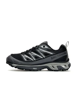 Кросівки чоловічі Salomon XT-6 EXPANSE Dark Grey 42(26см) ( A3850)