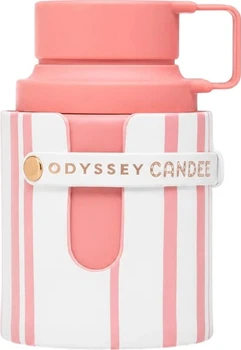 Парфумована вода для жінок Armaf Odyssey Candee 100 мл (6294015188622/629401518862)