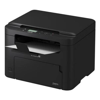 БФП Canon i-SENSYS MF272dw c Wi-Fi (5621C013)