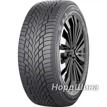 Sailun ICE BLAZER Arctic 2 215/65 R16 102T XL