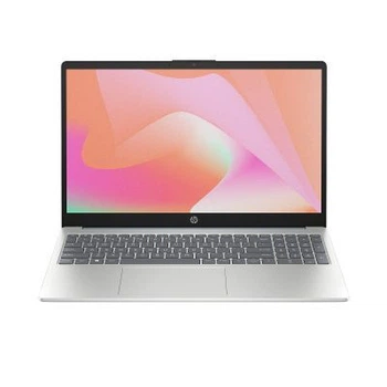 Ноутбук HP 15-fd1007ua (DV5F6EA)