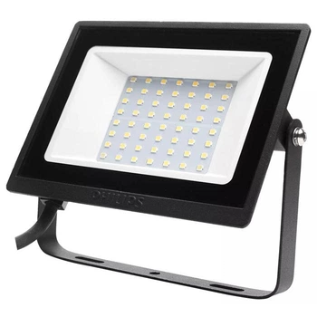 Светодиодный прожектор Philips BVP156 LED37/NW 50W 4000К