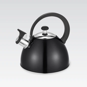 Чайник Maestro MR-1302 Black