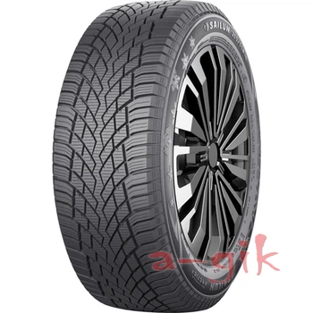 Шина Sailun ICE BLAZER Arctic 2 215/65 R16 102T XL