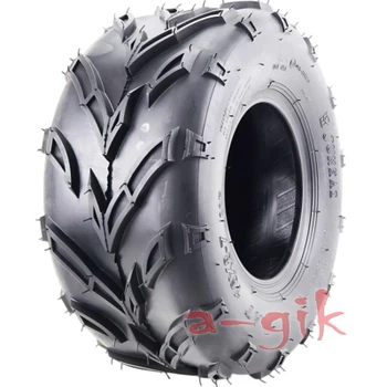 Шина Junkai SW-695 (квадроцикл) 21/7 R8 28F PR4
