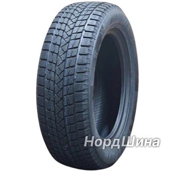 Neolin NeoWinter L8 255/35 R20 97V XL