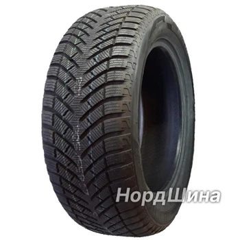 Neolin NeoWinter 215/55 R16 97H