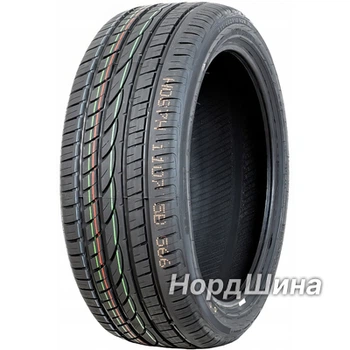 Aplus A607 245/45 R19 102W XL