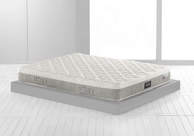 Матрас Comfort dual 10
