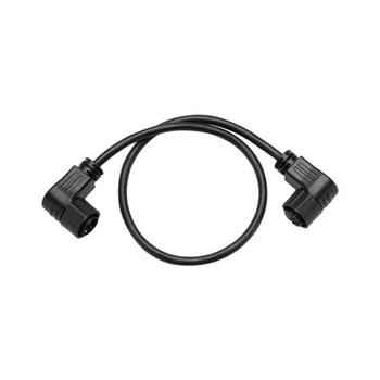 Кабель питания EcoFlow STREAM Parallel Cable (EFL-STREAM-PARALLELAC-H) EcoFlow EFL-STREAM-PARALLELAC-H 1053064