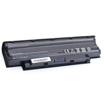 Аккумулятор для ноутбука AlSoft Dell Inspiron 13R J1KND 7800mAh 9cell 11.1V Li-ion (A41531) Alsoft A41531 1053028