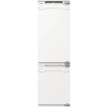 Встраиваемый холодильник Gorenje NRKI517E62WF