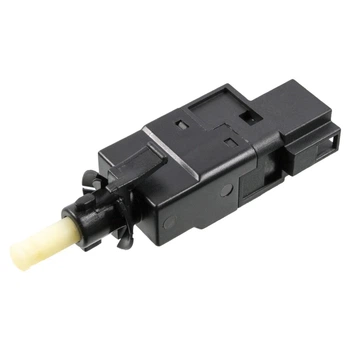 Датчик педалі гальма Mercedes Sprinter / VW LT Febi Bilstein 36745