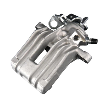 Суппорт тормозной задний правый VW Golf / Polo 94-07 Febi Bilstein 178932