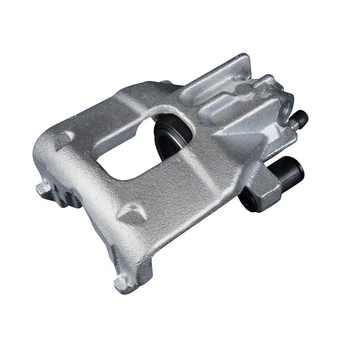 Тормозной суппорт передний левый Ford Focus 98-04 Febi Bilstein 178088