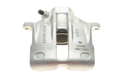 Тормозной суппорт передний левый Audi A4 / VW Passat 94-08 (d=54 мм) Febi Bilstein 181548