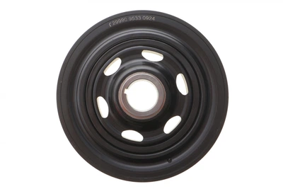 Шкив коленвала Mercedes Sprinter 2.2CDI OM646 06- Febi Bilstein 29990