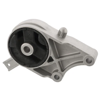 Подушка двигателя правая Opel Vectra C 2.2 CDTI 02-08 Febi Bilstein 23678