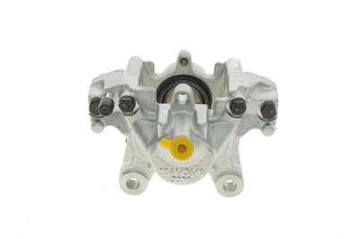 Тормозной суппорт задний правый Mercedes C-class (W203) 00-07 Febi Bilstein 185756