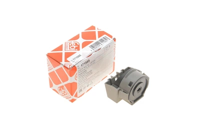 Контактная группа Ford Transit 00-06 Febi Bilstein 171585